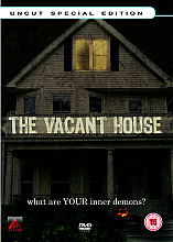 Vacant House, The