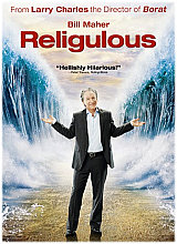 Religulous