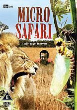 Micro Safari