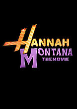 Hannah Montana - The Movie