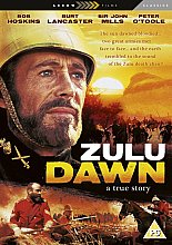 Zulu Dawn