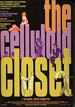 Celluloid Closet, The