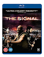 Signal, The