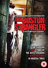 Boston Strangler, The