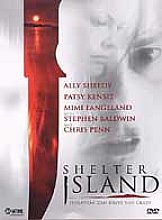 Shelter Island