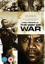 Way Of War