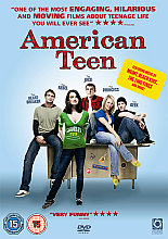 American Teen