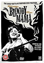 Bloody Mama