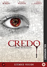 Credo