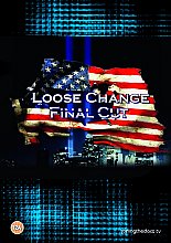 Loose Change - Final Cut