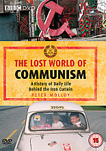 Lost World Of Communism, The