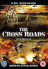 Cross Roads, The