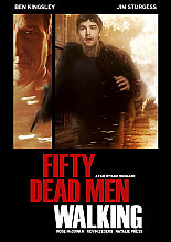 Fifty Dead Men Walking