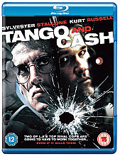 Tango And Cash