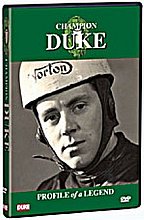 Champion Duke