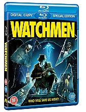 Watchmen