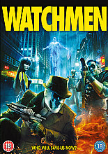 Watchmen