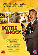 Bottle Shock