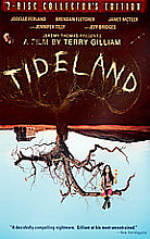 Tideland