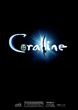 Coraline