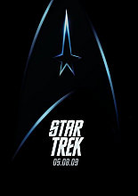 Star Trek