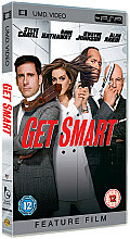 Get Smart