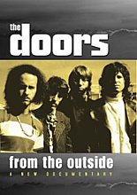 Doors - From The Outside, The