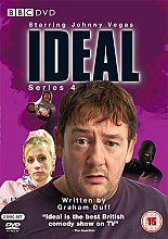 Ideal - Series 4