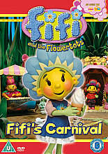 Fifi's Carnival