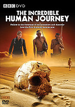 Incredible Human Journey, The