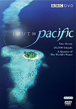 South Pacific