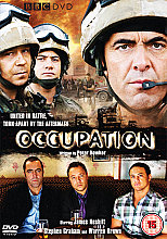 Occupation