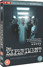 Das Experiment