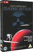 Dark Star