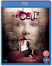 Cell 2, The