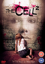 Cell 2, The