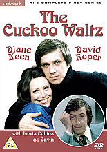 Cuckoo Waltz - Series 1 - Complete, The