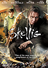 Skellig