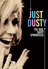 Just Dusty - The Real Dusty Springfield