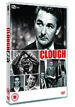 Clough