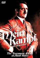 Mein Kampf