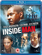 Inside Man