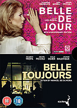 Belle De Jour/Belle Toujours