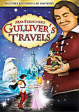 Gulliver's Travels