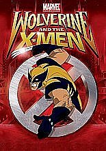 Wolverine And The X-Men Vol.2