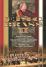 Epic Brass Vol.2