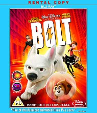 Bolt