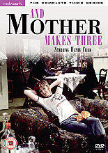 And Mother Makes Three - Series 3 - Complete