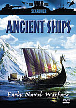 Seapower - Ancient Ships