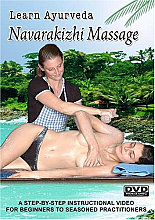 Learn Ayurveda Navarakizhi Massage